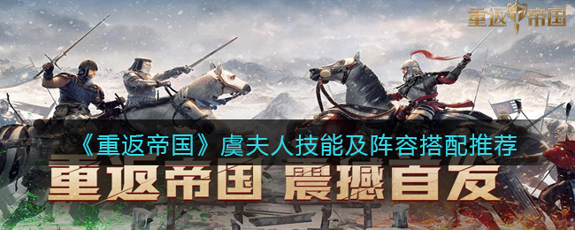 郭曦文演过什么电视(郭曦文真的是演员吗)