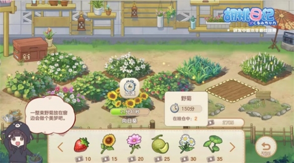 91短视频