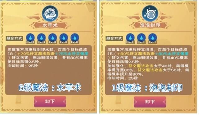 花季v3.014正式版本红楼直播