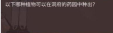 郭曦文演过什么电视(郭曦文真的是演员吗)