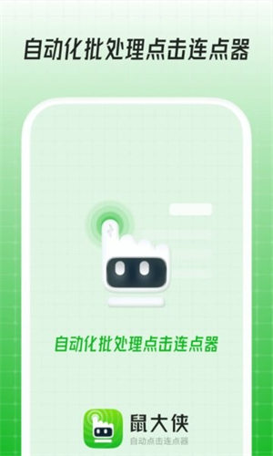 纯电动汽车排名(2021年销量榜前十新能源汽车)