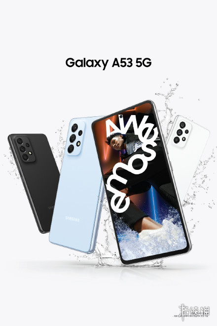 无限看黄台短视频软件葫芦娃ios