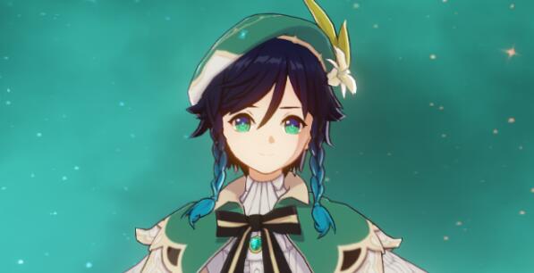 jx99tv金星直播app