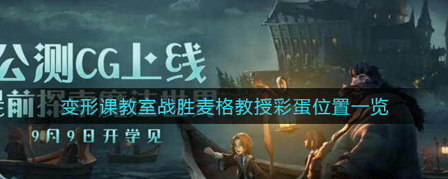 七彩云南和田玉观音怎么识别