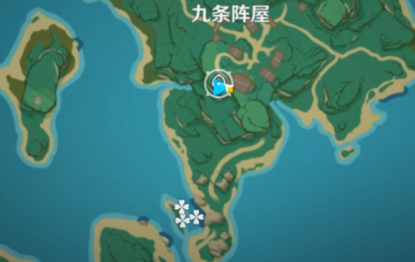 私觅smeeth app