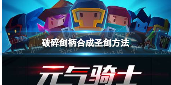 蜜语尤香app