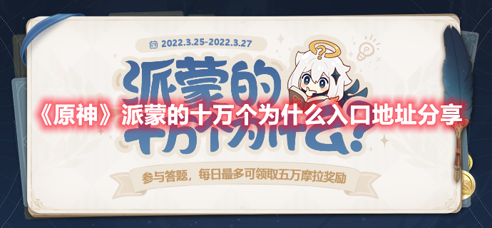 91短视频