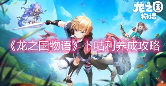 郭曦文演过什么电视(郭曦文真的是演员吗)