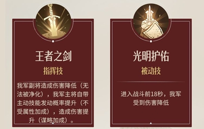 水多多sdd2 app ios最新