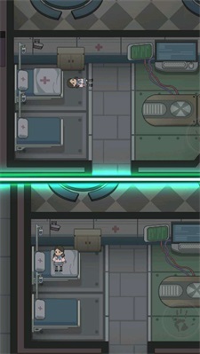 私觅smeeth app