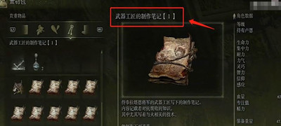 纯电动汽车排名(2021年销量榜前十新能源汽车)