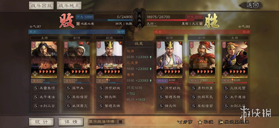 re05cc快猫视频app