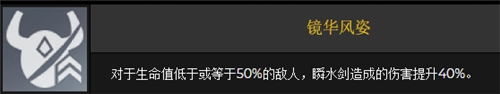 re05cc快猫视频app