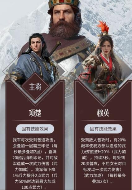 saol视频破解