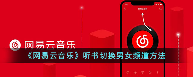 艾尔登法环普通锻造石1-9获取位置