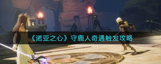 邦邦视频下载app