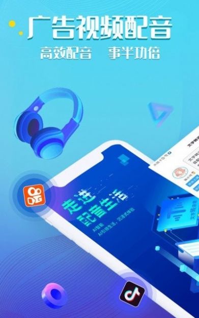 91短视频 91短视频