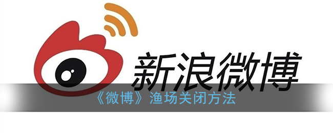 快到碗里来最新版