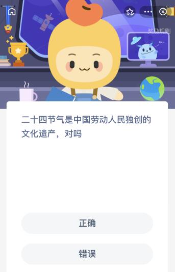 新车牌什么时候启用(各地发放时间不一样)