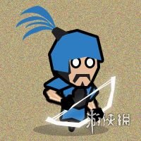 91短视频
