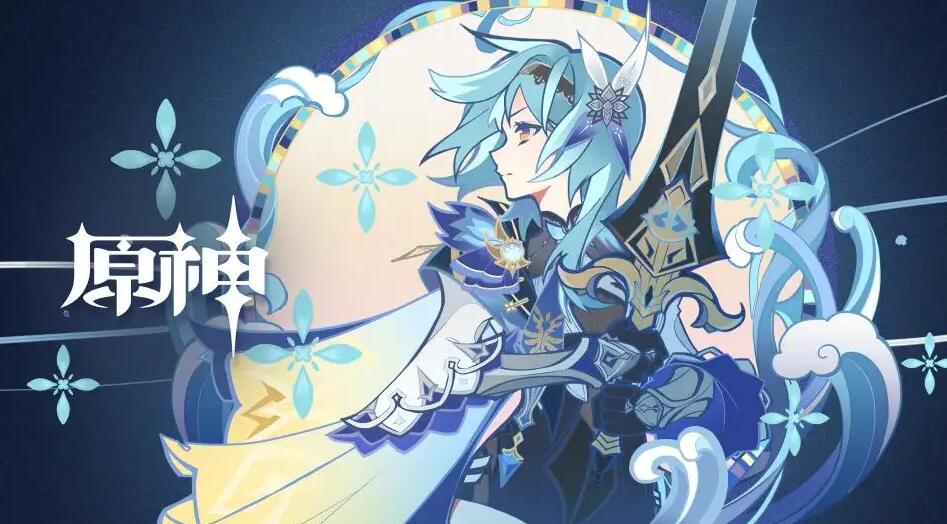 2022《喜马拉雅》会员免费领取