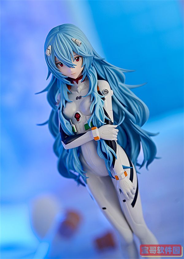 《艾尔登法环》boss祖灵位置及打法介绍