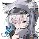 晓数OA
