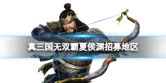 大海影视大全