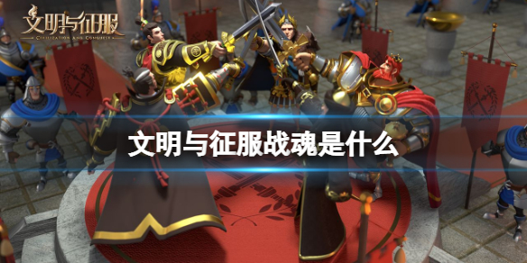核酸检测APP下载安装