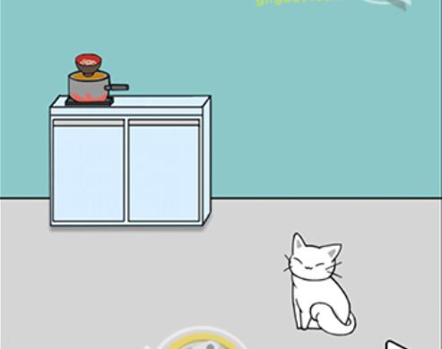 水多多sdd2 app ios最新