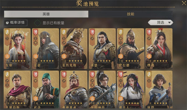 91短视频