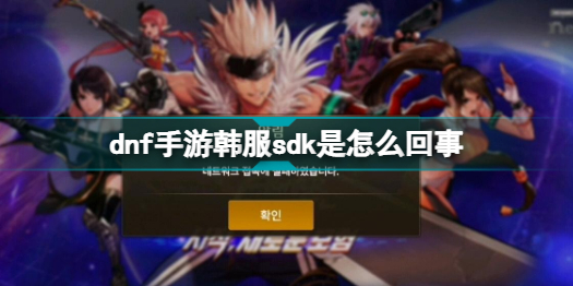 Yj99tv妖精app