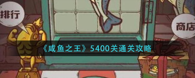 859.T∨玫瑰直播app