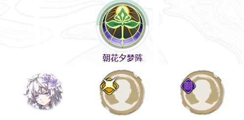 私觅smeeth app