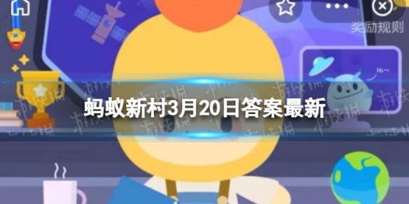A8直播706tv
