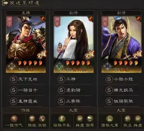 妖精直播app新版下载ios