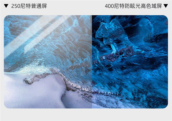 钉钉作业提交错了怎么撤回