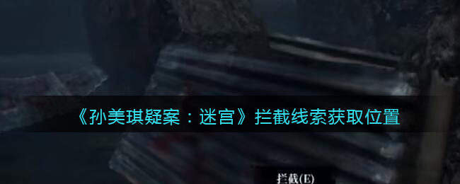 郭曦文演过什么电视(郭曦文真的是演员吗)