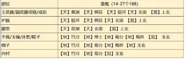 好色先生tv app