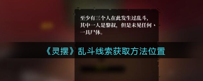 郭曦文演过什么电视(郭曦文真的是演员吗)