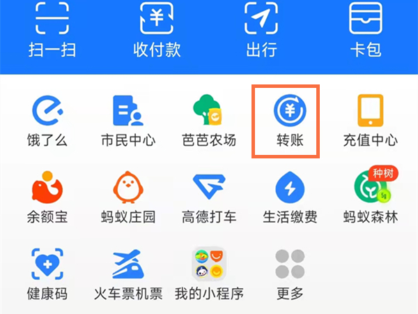 hlw32life官网下载葫芦娃