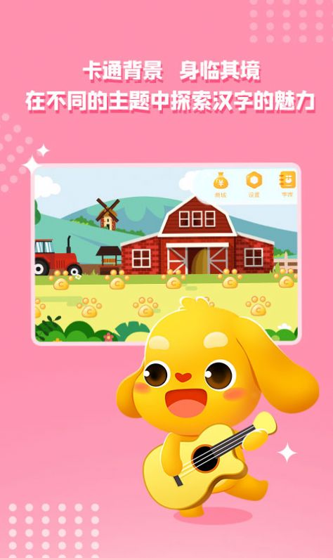 宝马740li价格2022款报价及图片(740Li定制车型发布：约合人民币125万元)