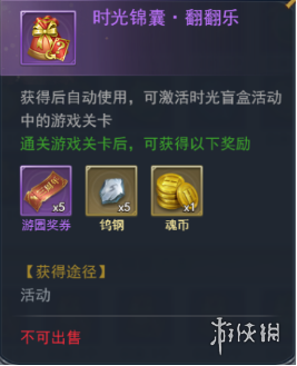 391.tv红杏app