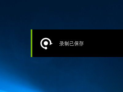 艾尔登法环锻造石矿工的铃珠3获得方法