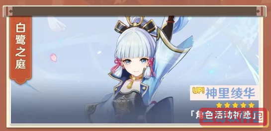 91短视频