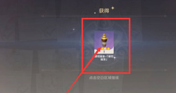 re05cc快猫视频app