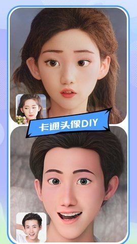 短裙搭配什么上衣(好看的短裙搭配分享)