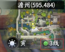 丰田皇冠陆放suv价格及图片2022(一汽丰田皇冠陆放耀世登场 售价27.58万元起)