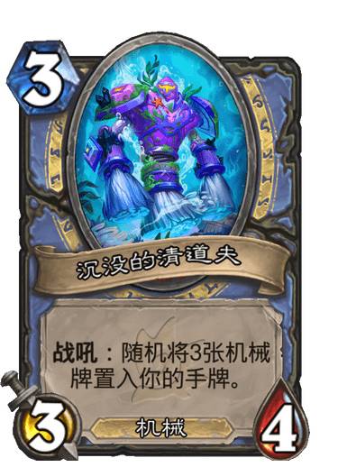 ccav成长头条app网站下载