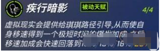 郭曦文演过什么电视(郭曦文真的是演员吗)